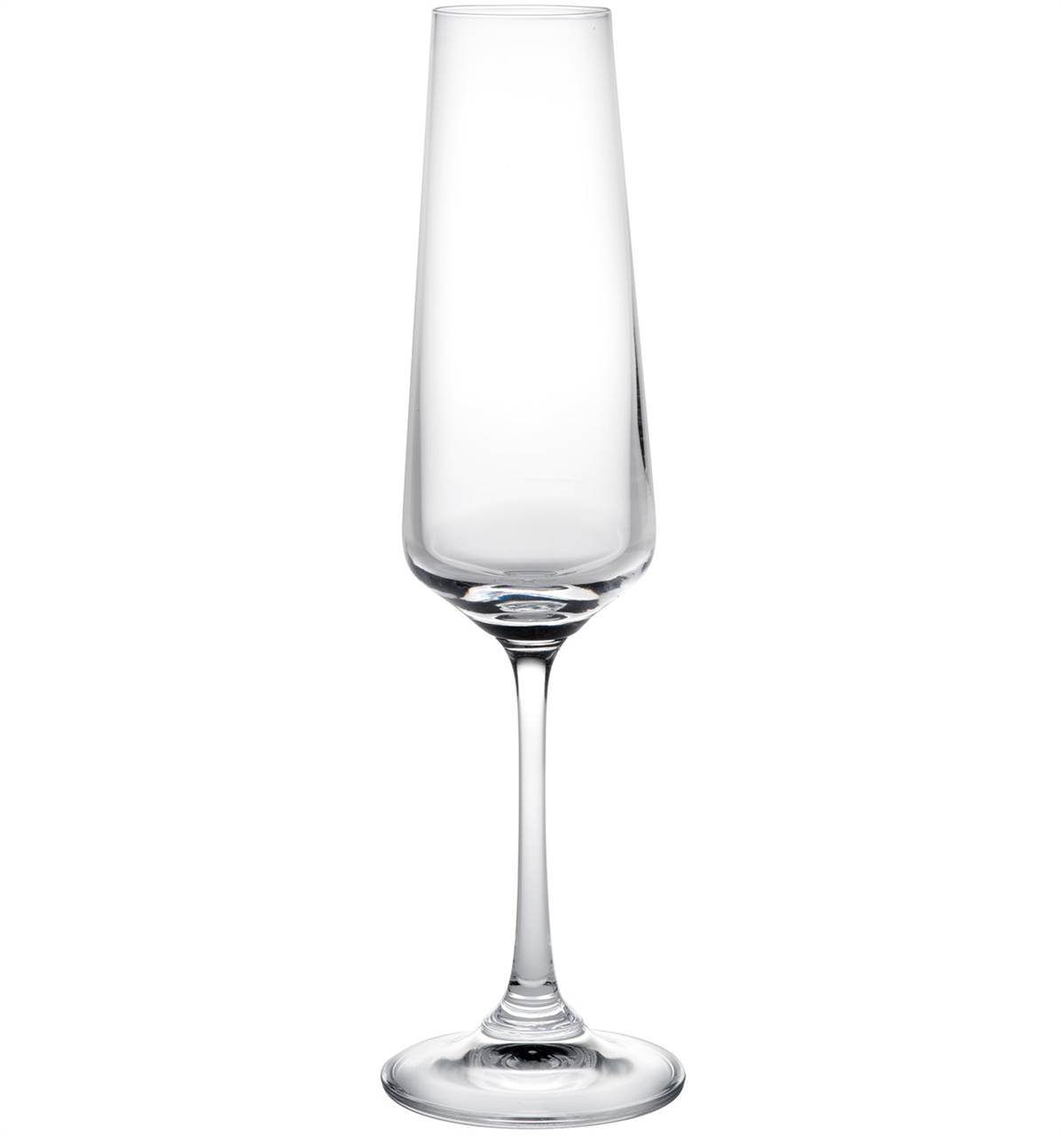 0009918_rm-aroma-pack-4-flutes